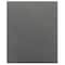 Gator Grit Gator 11 in. L X 9 in. W 1500 Grit Silicon Carbide Waterproof Sandpaper 1 pk 3287 - alternate 2
